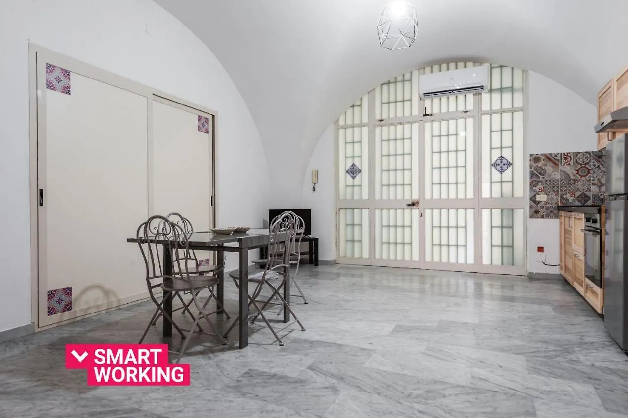 Apartment Manzoni 40 By Wonderful Italy CTA