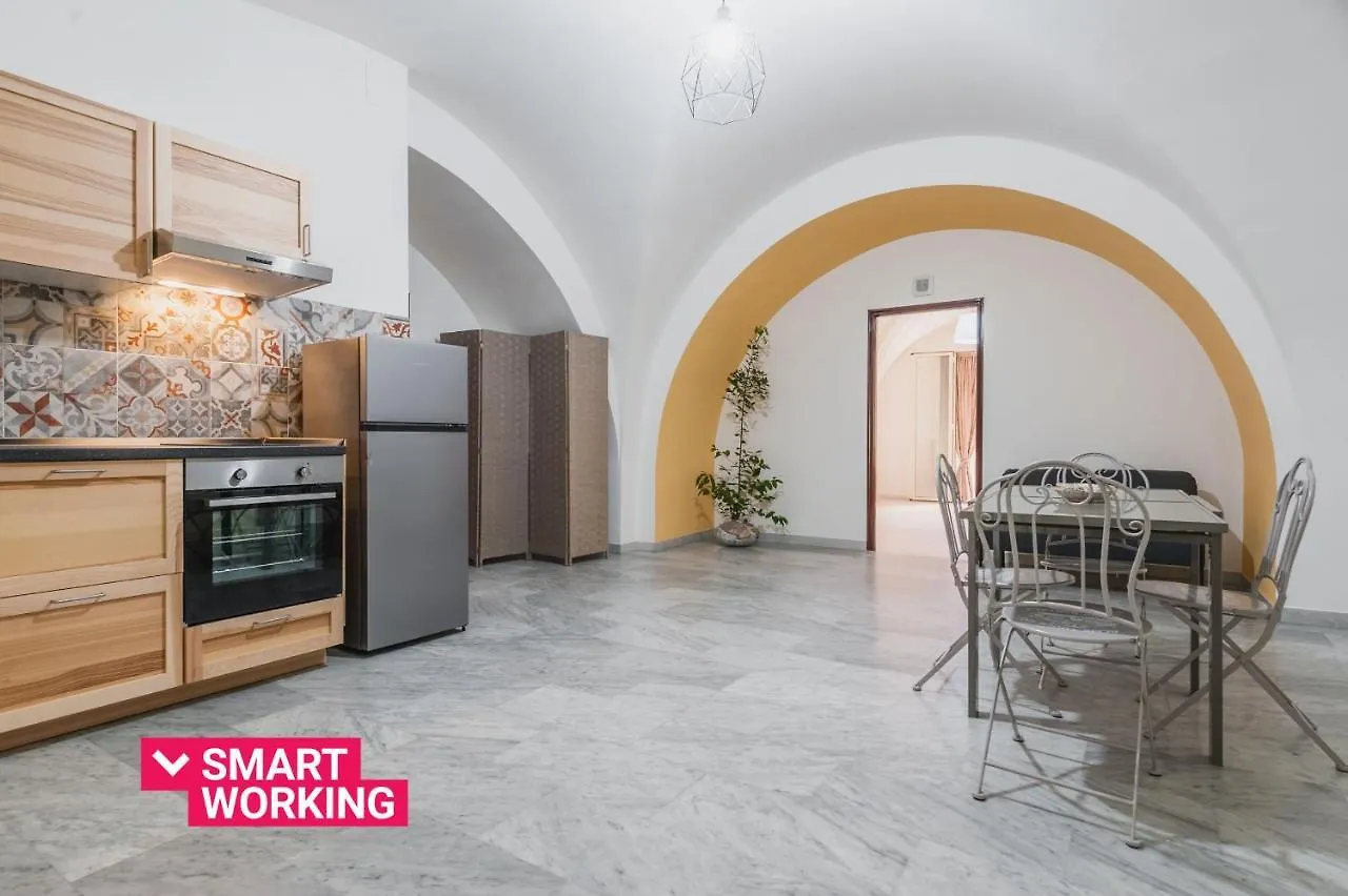 Apartment Manzoni 40 By Wonderful Italy CTA